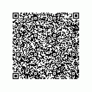 vCard 79959960254