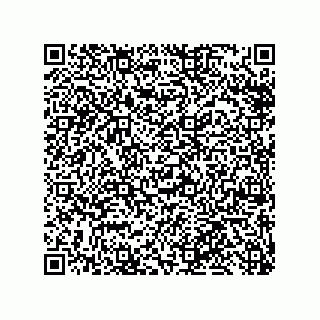 vCard 79959960255