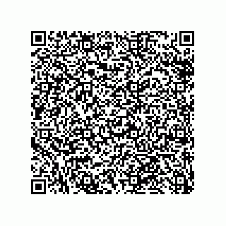 vCard 79959960256