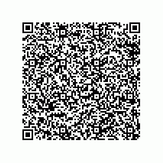 vCard 79959960257