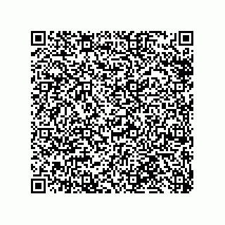 vCard 79959960258