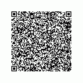 vCard 79959960259