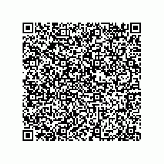 vCard 79959960260