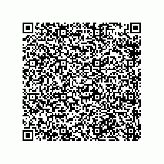 vCard 79959960261