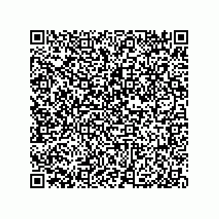 vCard 79959960262