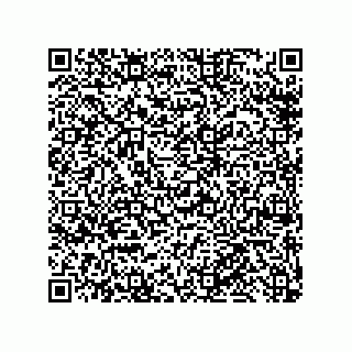 vCard 79959960263