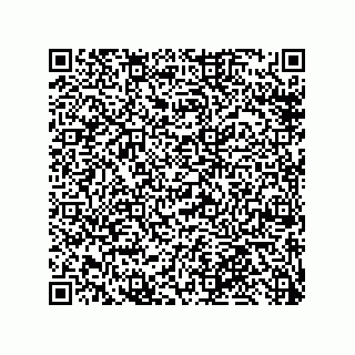 vCard 79959960264