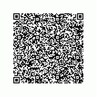 vCard 79959960265