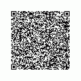 vCard 79959960266