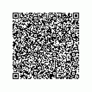 vCard 79959960268