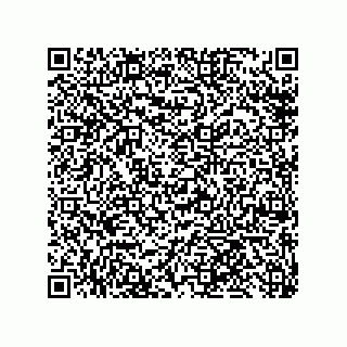 vCard 79959960269