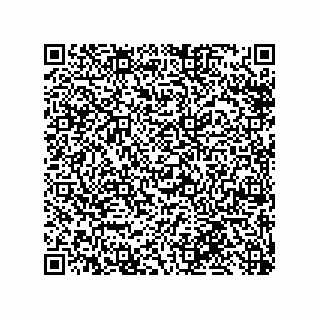 vCard 79959960270