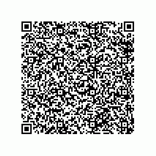 vCard 79959960271