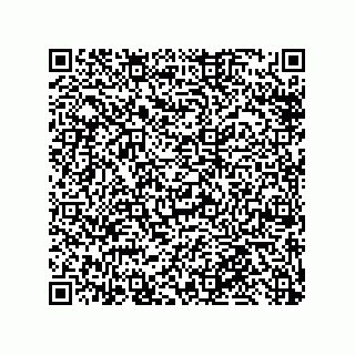 vCard 79959960272