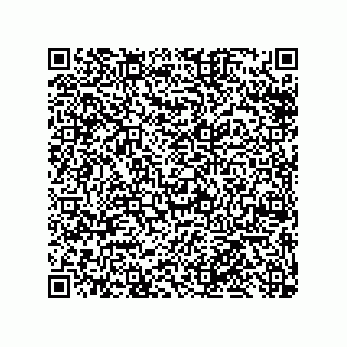 vCard 79959960273