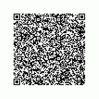 vCard 79959960274