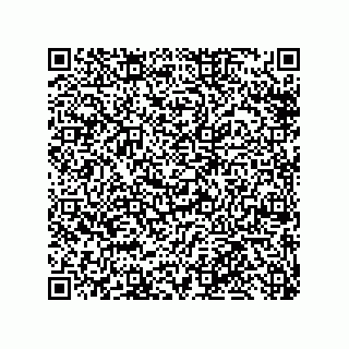 vCard 79959960275