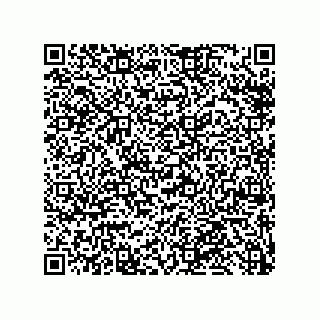 vCard 79959960276