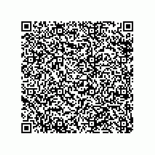 vCard 79959960277