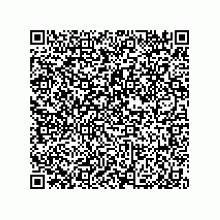 vCard 79959960278