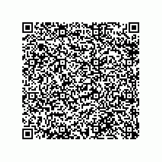 vCard 79959960280
