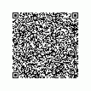 vCard 79959960281