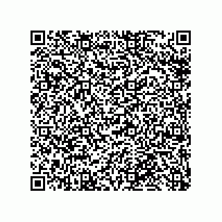 vCard 79959960282