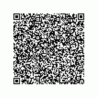 vCard 79959960283