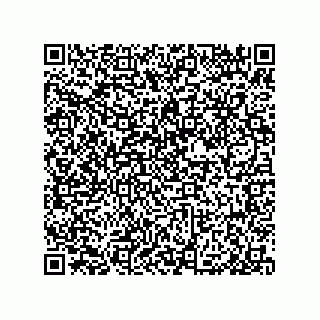 vCard 79959960285