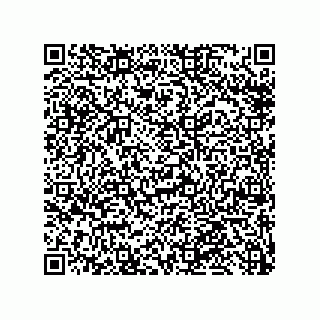 vCard 79959960286