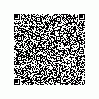 vCard 79959960287