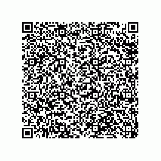 vCard 79959960288