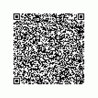 vCard 79959960289