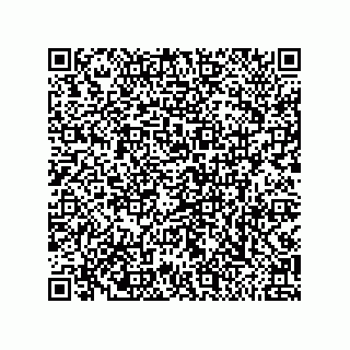 vCard 79959960290