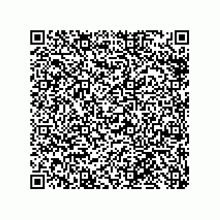 vCard 79959960291