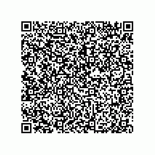vCard 79959960293