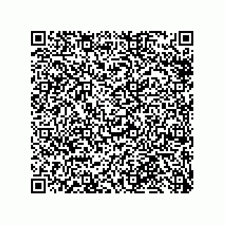 vCard 79959960294