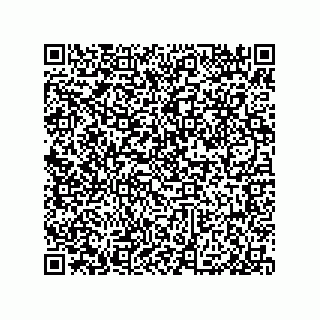 vCard 79959960295