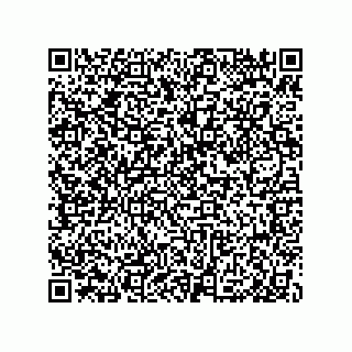 vCard 79959960296