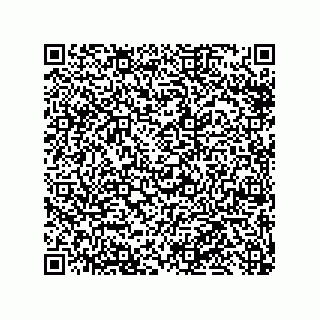 vCard 79959960297