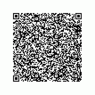 vCard 79959960299