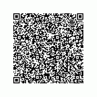 vCard 79959960300