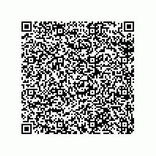 vCard 79959960301