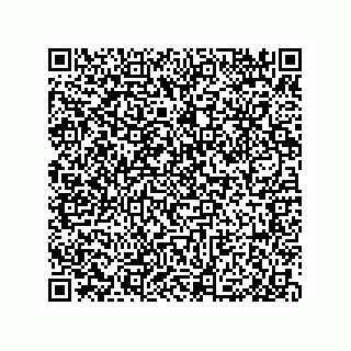 vCard 79959960302