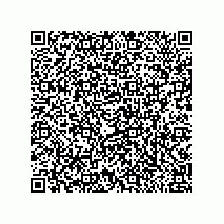 vCard 79959960304