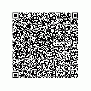 vCard 79959960305