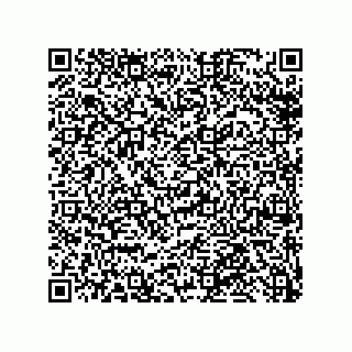 vCard 79959960306