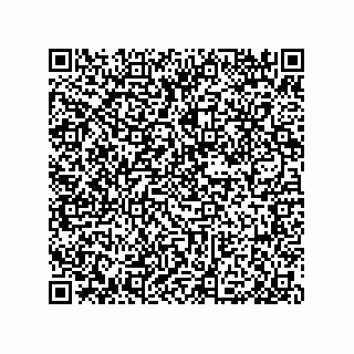 vCard 79959960307