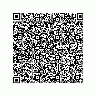 vCard 79959960308