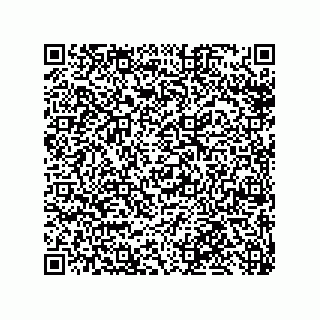 vCard 79959960309